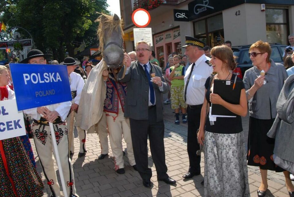 MFFZG, Zakopane 2009_17